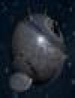 <img src=