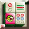 Zhong Guo Long Mahjong