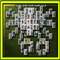 Zodiac Mahjongg 3D - Cancer
