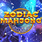 Play Zodiac Mahjong