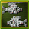 Zodiac Mahjongg 3D - Pisces