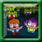 Play Game