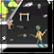 Play Game