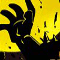 Zombie Mania - 4 Site City