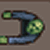 Zombie TD Reborn (Easy)
