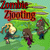 Play Zombie Zjooter - TAOFEWA Ninja Shooter
