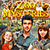 Zoo Mysteries