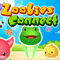 Zoobies Connect