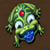 Play Zuma Revenge