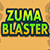 Play Zuma Blaster