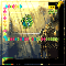 Zuma Game