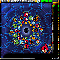 Angry Birds Wormhole v2