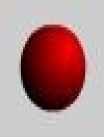 <img src=