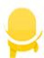 Popup