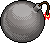 Alienjumper