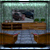 Play Game