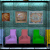 Play Game