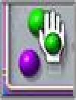 Popup