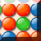 Play Game