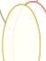 Popup