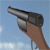 Balloon Shooter (Pistol)