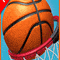 Basketball Master Star