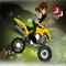 Play Game