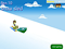 Play Game