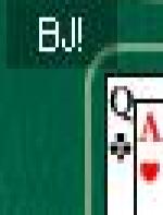 Popup