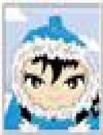 <img src=