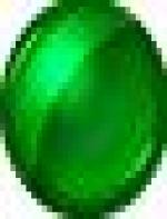<img src=