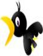 <img src=