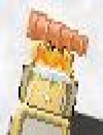 <img src=