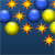 Bouncing Balls (bubshoot) - Std