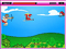 Play Game