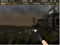 Play Game