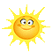 Sommer Breakout