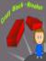Popup
