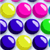 Play Game