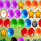 Play Game