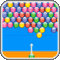 Play Game
