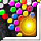 Bubble Blaster v2