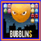 Play Bubblinsrelax Mode