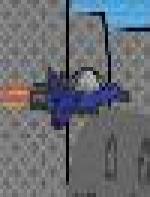 <img src=