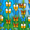 ButterFlyClix120