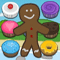 Play Cake Clix