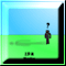 Play Calculate Genius v2