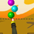 Cannonball Crisis