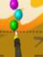 Popup