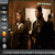 Find the Numbers - Captain America